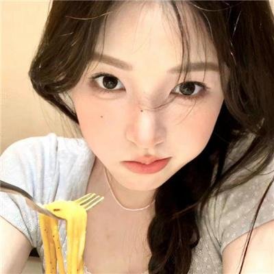 五十岚夫妇是伪装的陌生人