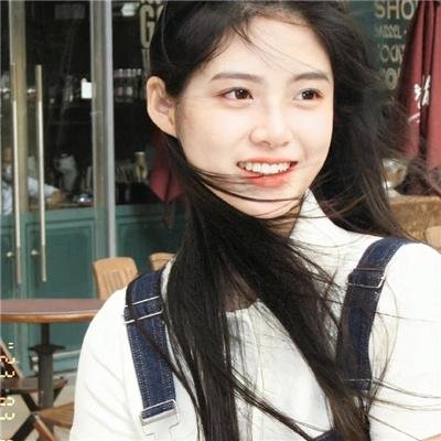 王贵与李香香