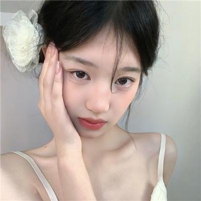 人渣正传