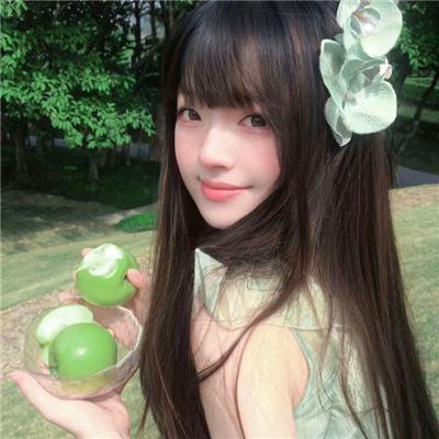 黑吃黑第三季