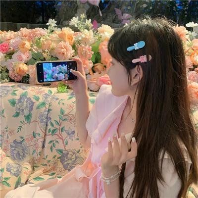 希瑞与非凡的公主们第五季