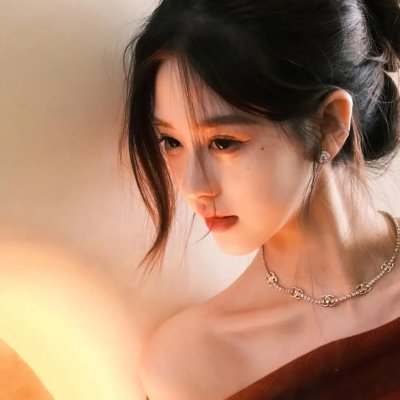 致命女人