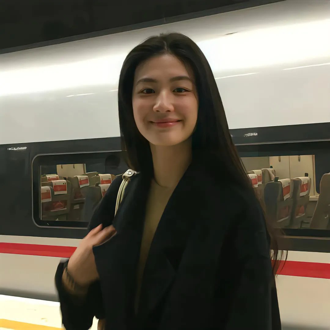 奇奇与蒂蒂