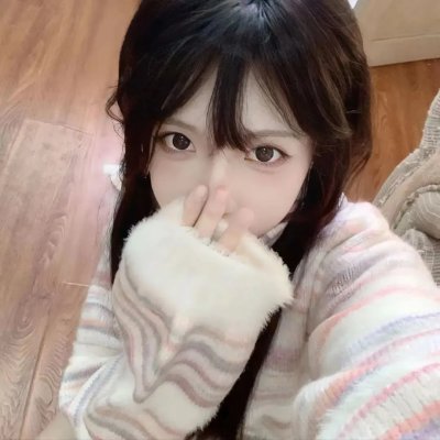 在无人处跳舞