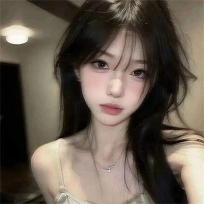 边城浪子粤语