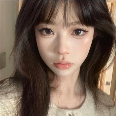 宽恕与原谅