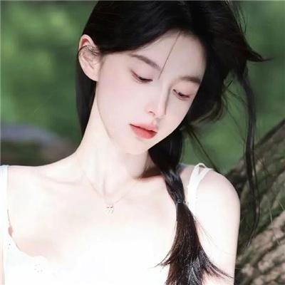侠义英雄传