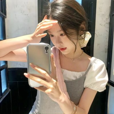 甄心分享小琳鐺