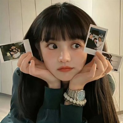 好好学吧