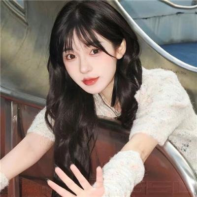 孤岛歼倭记