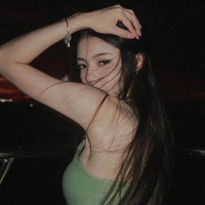 大厨小婿