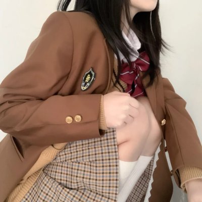 恶之华