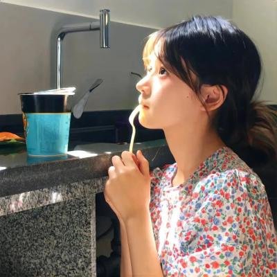 新局长到来之前