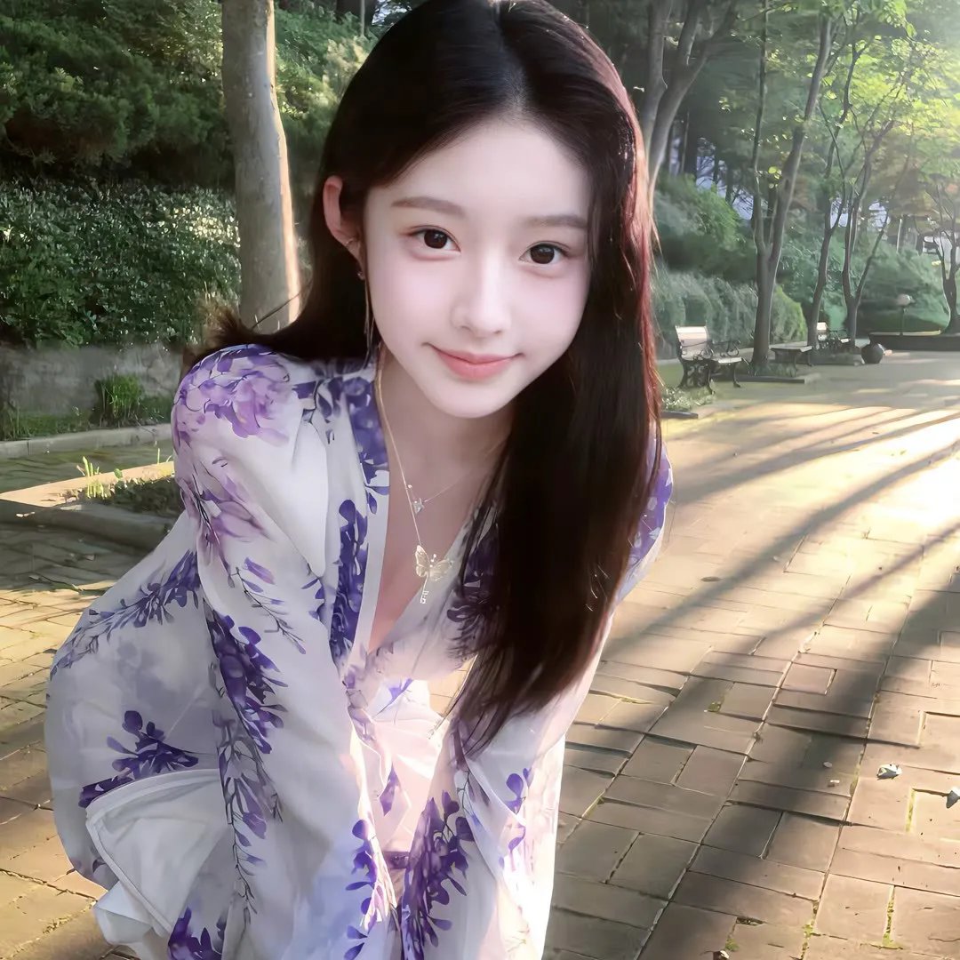 您只爱一次