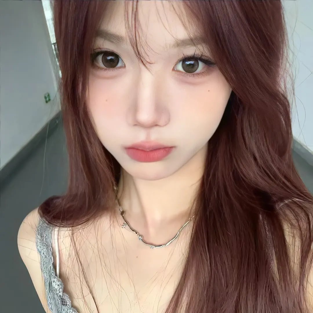 少年泰坦出击第七季