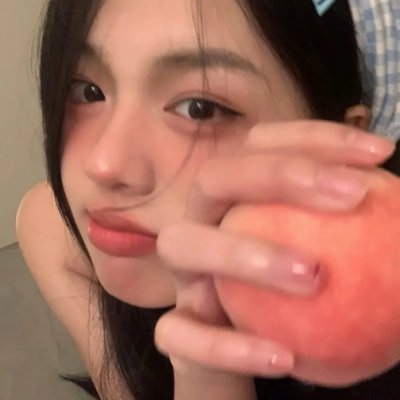 狱中豪杰