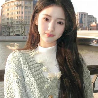 乔治城最糟的婚姻