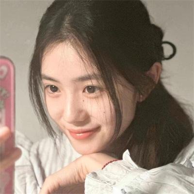 冷暖人性